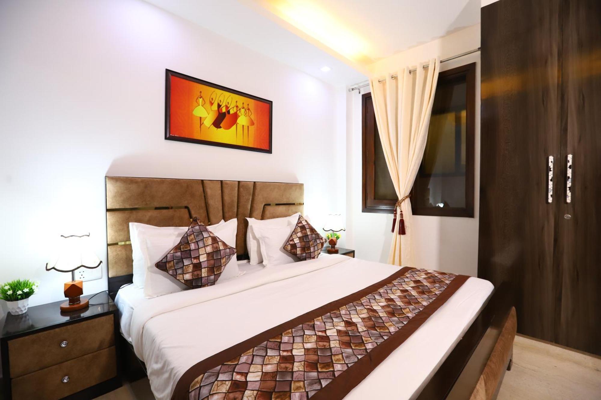 Ganga Ashoka Hotel Rishīkesh Zewnętrze zdjęcie